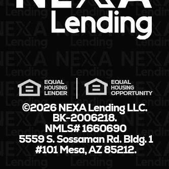happy ufo world day - Lisa Morris -Mortgage Loan Officer
